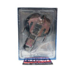 Star Trek The Official Starships Collection: #143 Merchantman