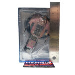Star Trek The Official Starships Collection: #143 Merchantman