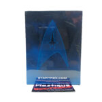 Star Trek The Official Starships Collection: #143 Merchantman