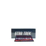 Star Trek The Official Starships Collection: #143 Merchantman