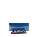 Star Trek The Official Starships Collection: #83 Bajoran Assault Vessel