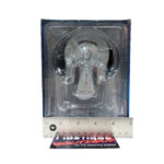 Star Trek The Official Starships Collection: #150 USS Antares NCC-9844