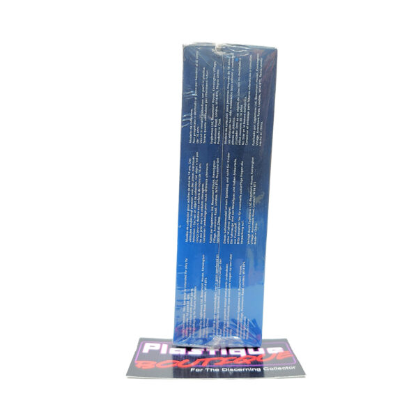 Star Trek The Official Starships Collection: #150 USS Antares NCC-9844