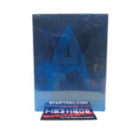 Star Trek The Official Starships Collection: #150 USS Antares NCC-9844
