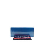 Star Trek The Official Starships Collection: #72 USS Enterprise NCC-1701-A