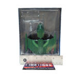 Star Trek The Official Starships Collection: #90 Romulan Scout Ship