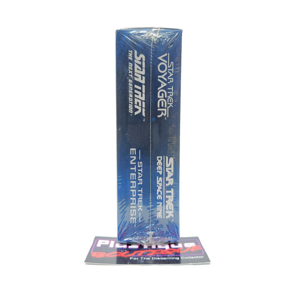 Star Trek The Official Starships Collection: #90 Romulan Scout Ship