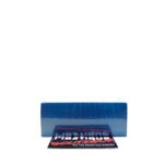 Star Trek The Official Starships Collection: #90 Romulan Scout Ship