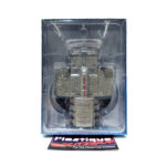 Star Trek The Official Starships Collection: #135 Dala's Delta Flyer