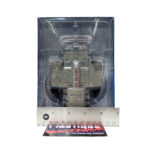 Star Trek The Official Starships Collection: #135 Dala's Delta Flyer