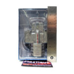 Star Trek The Official Starships Collection: #135 Dala's Delta Flyer