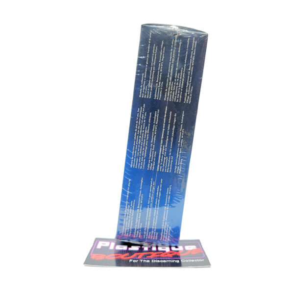 Star Trek The Official Starships Collection: #135 Dala's Delta Flyer