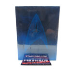 Star Trek The Official Starships Collection: #135 Dala's Delta Flyer