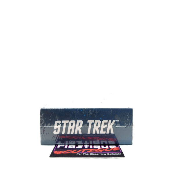 Star Trek The Official Starships Collection: #135 Dala's Delta Flyer
