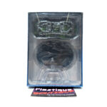 Star Trek The Official Starships Collection: #130 Borg Probe