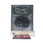 Star Trek The Official Starships Collection: #130 Borg Probe