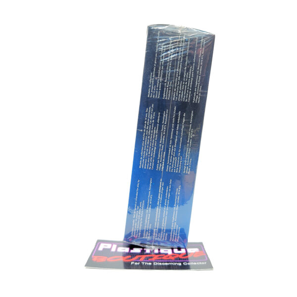 Star Trek The Official Starships Collection: #130 Borg Probe