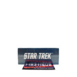 Star Trek The Official Starships Collection: #130 Borg Probe