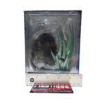 Star Trek The Official Starships Collection: #39 Romulan Drone