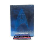 Star Trek The Official Starships Collection: #39 Romulan Drone