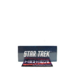 Star Trek The Official Starships Collection: #39 Romulan Drone