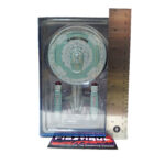 Star Trek The Official Starships Collection: #46 USS Enterprise NCC-1701-C