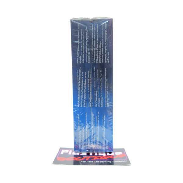 Star Trek The Official Starships Collection: #46 USS Enterprise NCC-1701-C