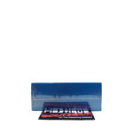 Star Trek The Official Starships Collection: #46 USS Enterprise NCC-1701-C