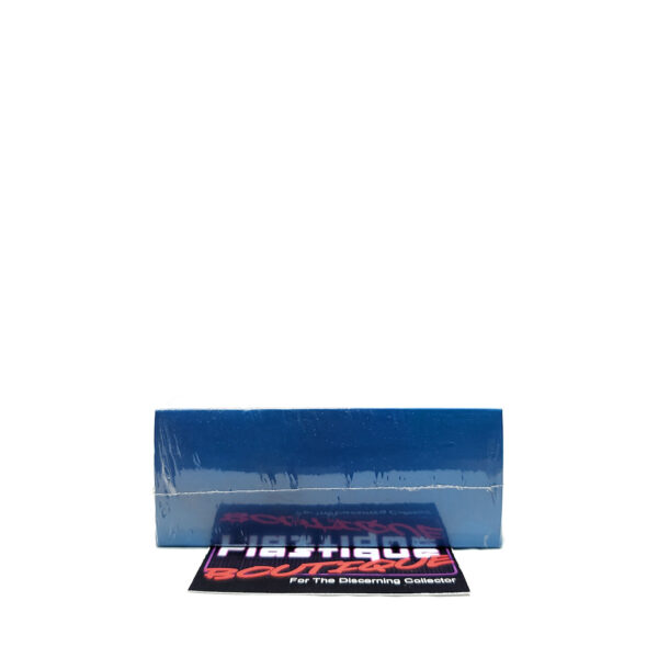 Star Trek The Official Starships Collection: #46 USS Enterprise NCC-1701-C