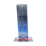 Star Trek The Official Starships Collection: #50 USS Enterprise NCC-1701 (2266)