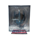 Star Trek The Official Starships Collection: #24 Xindi Insectoid Warship