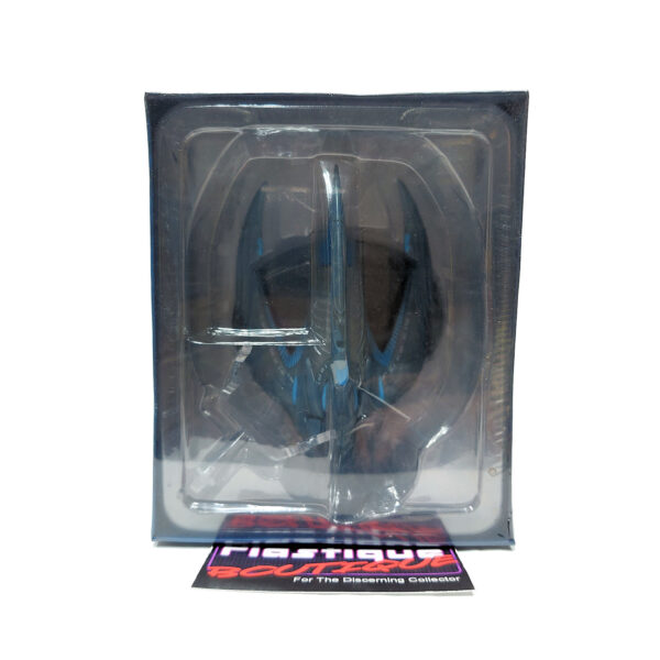 Star Trek The Official Starships Collection: #24 Xindi Insectoid Warship