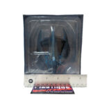 Star Trek The Official Starships Collection: #24 Xindi Insectoid Warship
