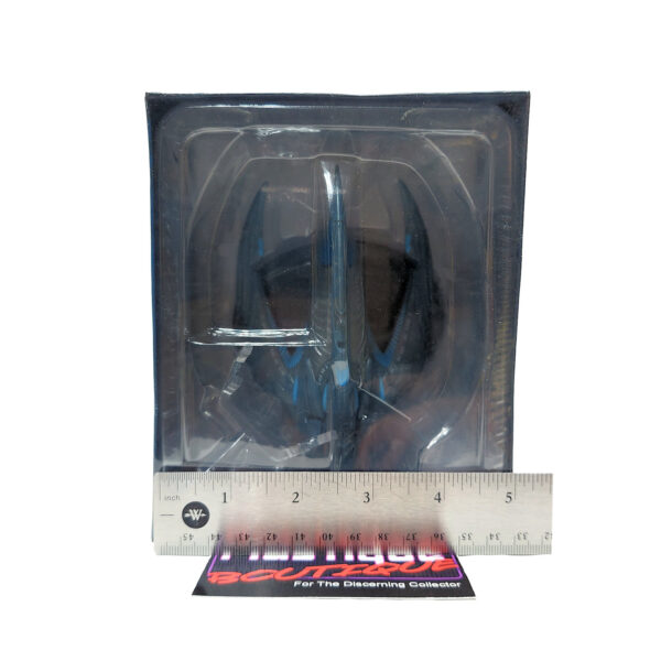 Star Trek The Official Starships Collection: #24 Xindi Insectoid Warship