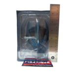 Star Trek The Official Starships Collection: #24 Xindi Insectoid Warship