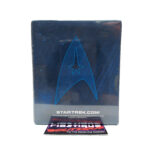 Star Trek The Official Starships Collection: #24 Xindi Insectoid Warship