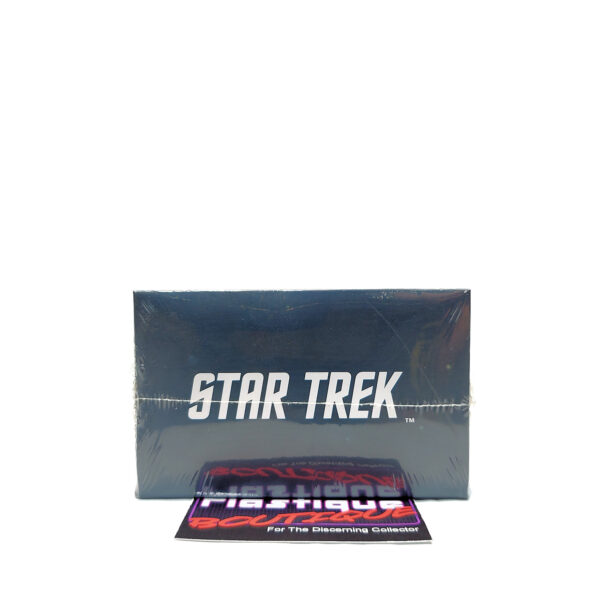 Star Trek The Official Starships Collection: #24 Xindi Insectoid Warship