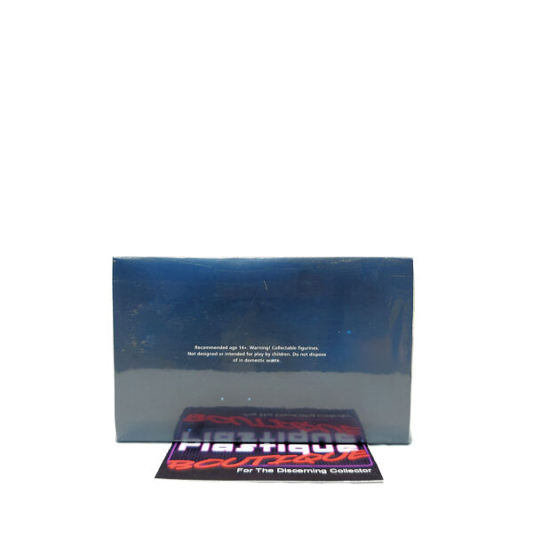 Star Trek The Official Starships Collection: #24 Xindi Insectoid Warship