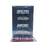 Star Trek The Official Starships Collection: #58 Borg Tactical Cube