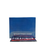 Star Trek The Official Starships Collection: #58 Borg Tactical Cube