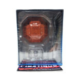 Star Trek The Official Starships Collection: #94 Suliban Cell Ship