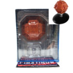Star Trek The Official Starships Collection: #94 Suliban Cell Ship