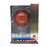 Star Trek The Official Starships Collection: #94 Suliban Cell Ship