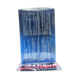 Star Trek The Official Starships Collection: #94 Suliban Cell Ship