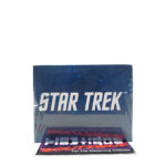 Star Trek The Official Starships Collection: #94 Suliban Cell Ship