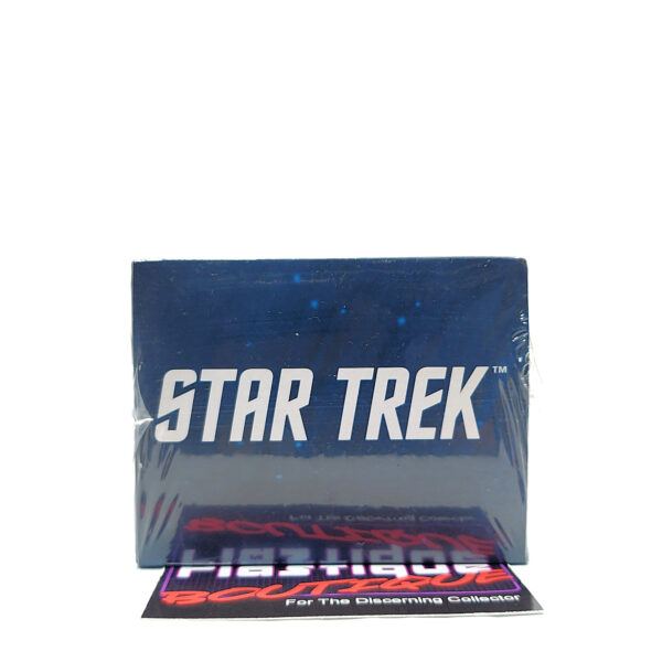 Star Trek The Official Starships Collection: #94 Suliban Cell Ship