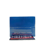 Star Trek The Official Starships Collection: #94 Suliban Cell Ship