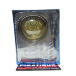 Star Trek The Official Starships Collection: #146 Fesarius