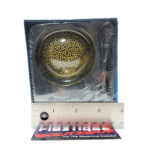 Star Trek The Official Starships Collection: #146 Fesarius