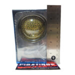 Star Trek The Official Starships Collection: #146 Fesarius